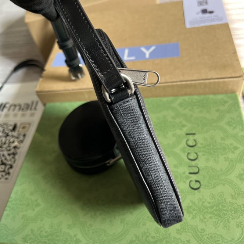 Gvc*1 satchel bags